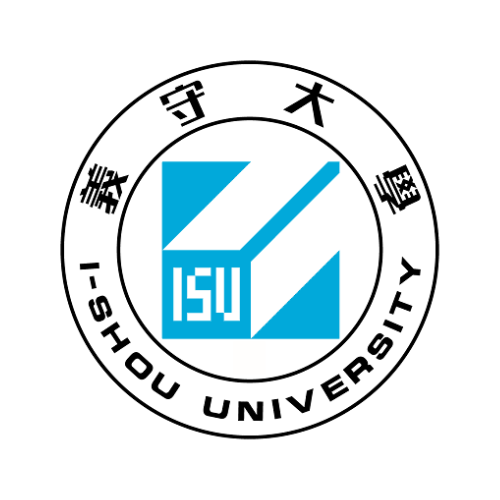 I-Shou University